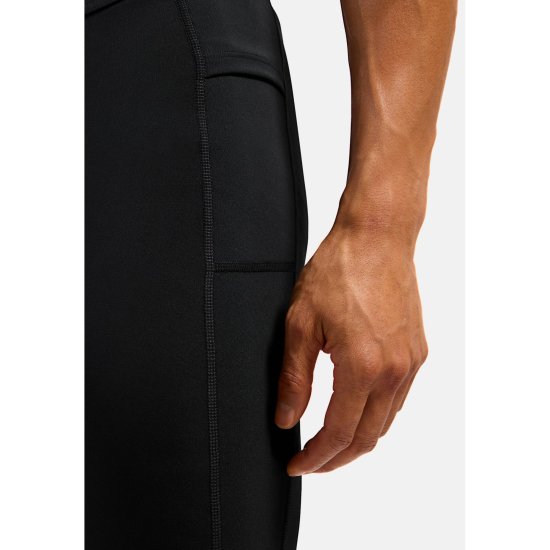 ODLO - COLLANT ZEROWEIGHT UOMO