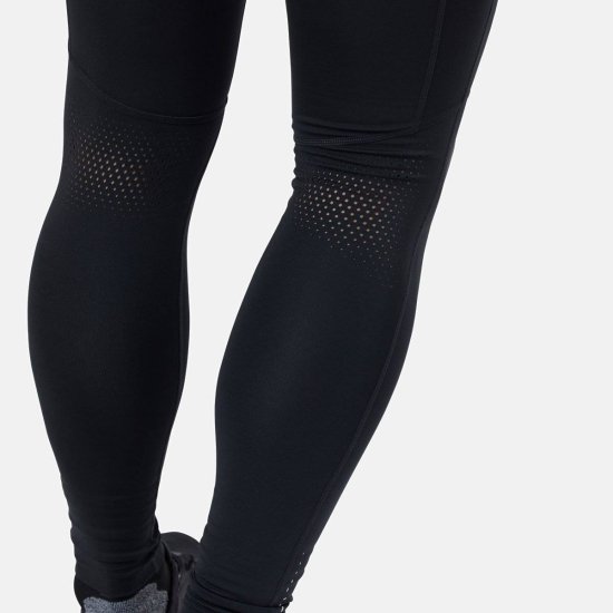 ODLO - COLLANT ZEROWEIGHT UOMO