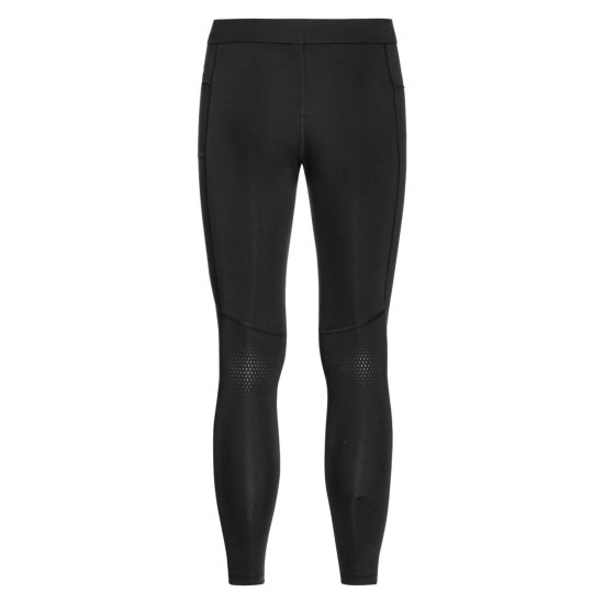 ODLO - COLLANT ZEROWEIGHT UOMO