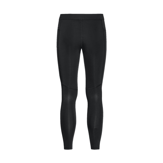ODLO - COLLANT ZEROWEIGHT HOMME