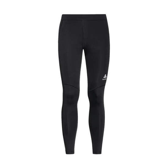 ODLO - COLLANT ZEROWEIGHT HOMME