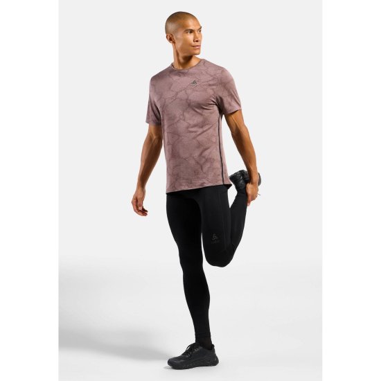 ODLO - COLLANT ZEROWEIGHT UOMO