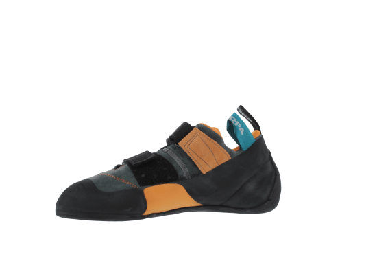 SCARPA - FORCE V HOMME