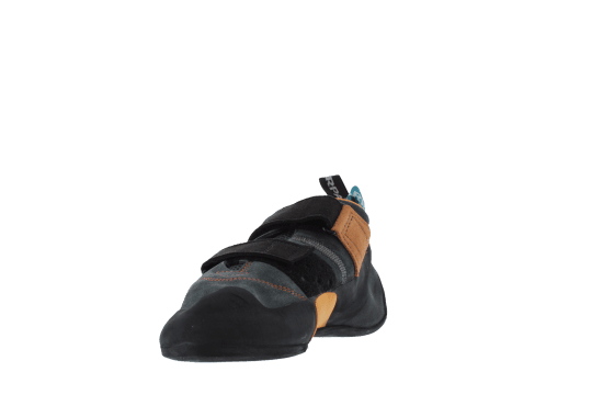 SCARPA - FORCE V HOMME