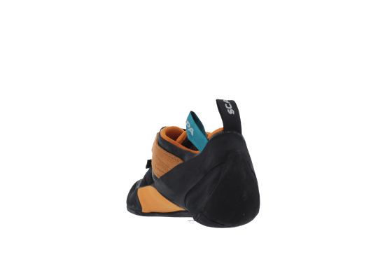 SCARPA - FORCE V HOMME