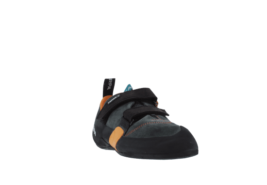 SCARPA - FORCE V HOMME
