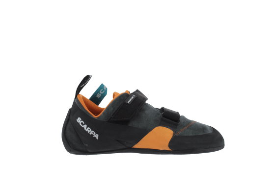 SCARPA - FORCE V HOMME