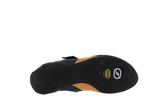 SCARPA - FORCE V HOMME