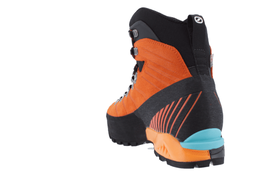 SCARPA - RIBELLE HD HOMME