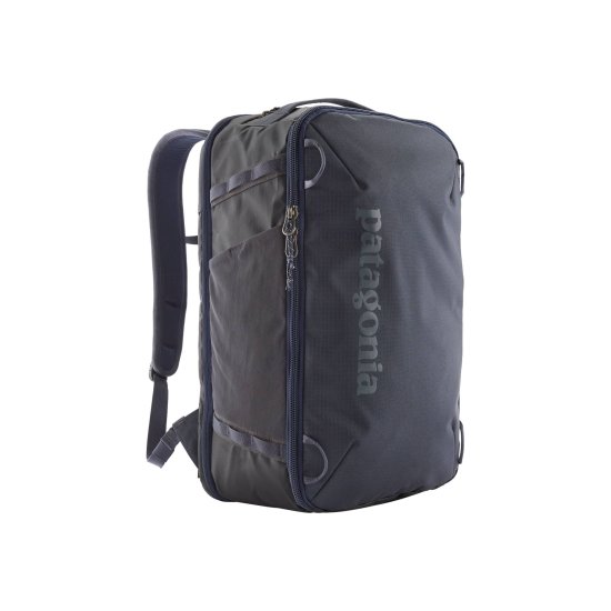 PATAGONIA - SAC A DOS BLACK HOLE MINI MLC
