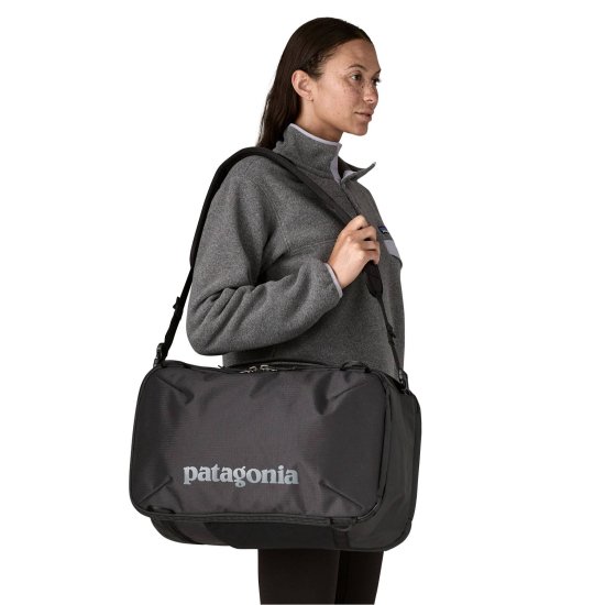 PATAGONIA - SAC A DOS BLACK HOLE MINI MLC