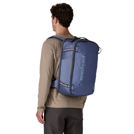 PATAGONIA - SAC A DOS BLACK HOLE MINI MLC