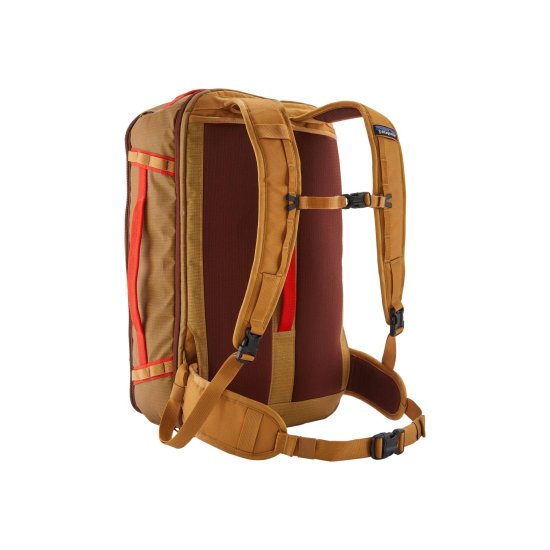 PATAGONIA - SAC A DOS BLACK HOLE MINI MLC