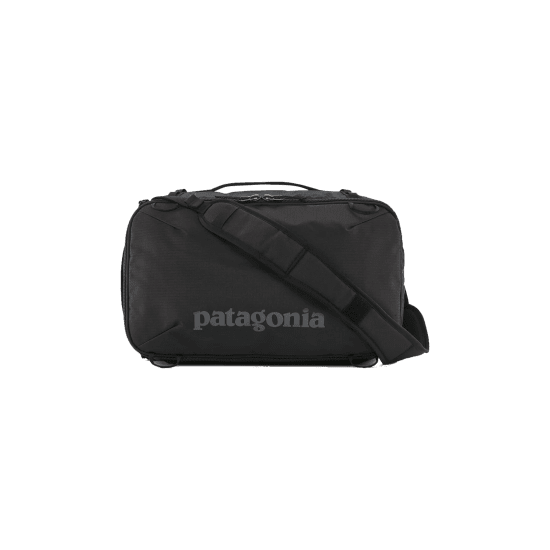 PATAGONIA - SAC A DOS BLACK HOLE MINI MLC