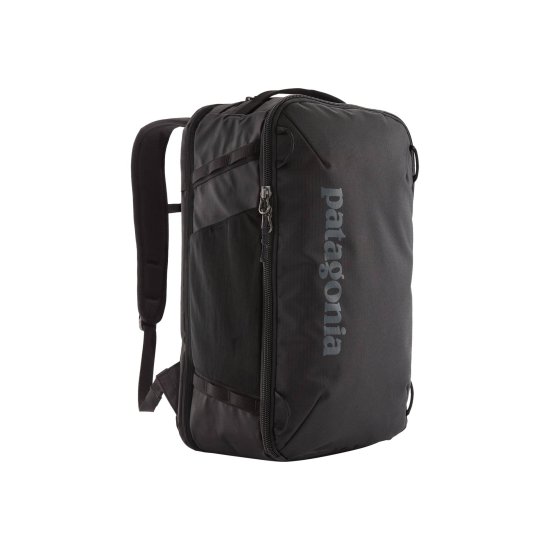 PATAGONIA - SAC A DOS BLACK HOLE MINI MLC