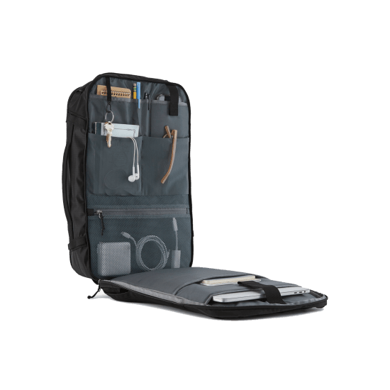 PATAGONIA - SAC A DOS BLACK HOLE MINI MLC
