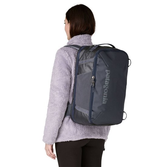 PATAGONIA - SAC A DOS BLACK HOLE MINI MLC