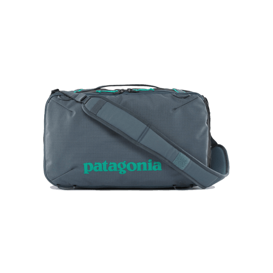 PATAGONIA - SAC A DOS BLACK HOLE MINI MLC