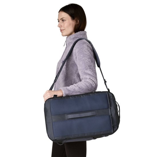 PATAGONIA - SAC A DOS BLACK HOLE MINI MLC