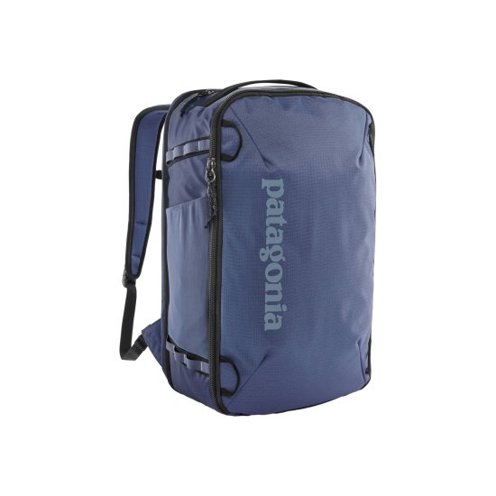 PATAGONIA - SAC A DOS BLACK HOLE MINI MLC