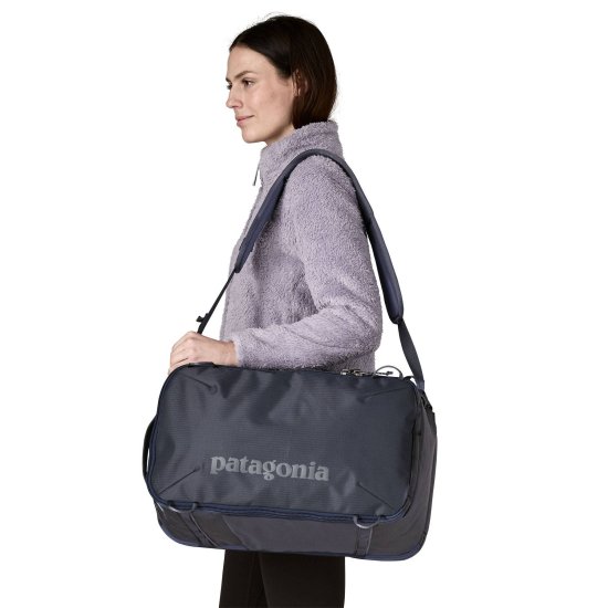 PATAGONIA - SAC A DOS BLACK HOLE MINI MLC