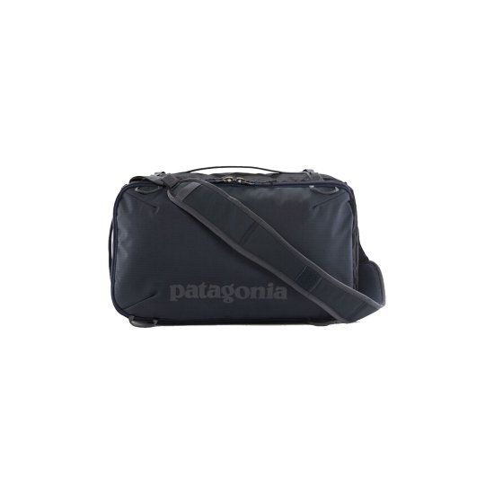 PATAGONIA - SAC A DOS BLACK HOLE MINI MLC