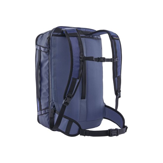 PATAGONIA - SAC A DOS BLACK HOLE MINI MLC