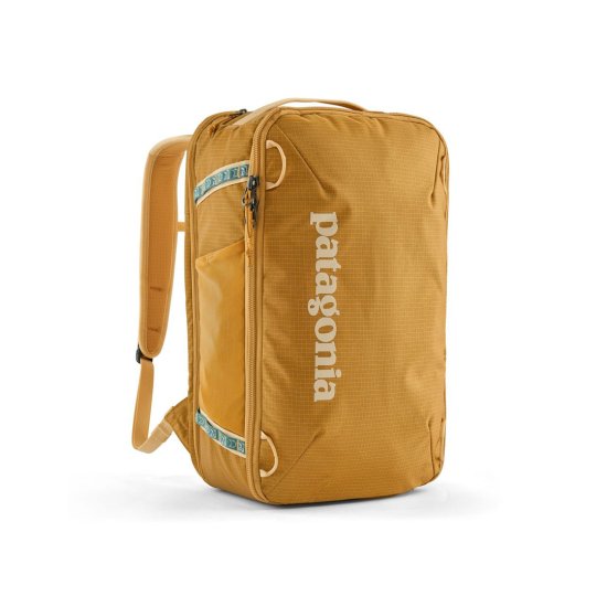 PATAGONIA - SAC A DOS BLACK HOLE MINI MLC