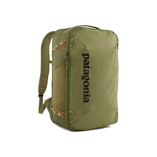 PATAGONIA - SAC A DOS BLACK HOLE MINI MLC