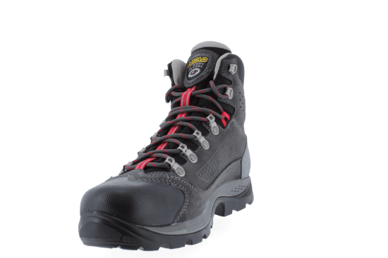 ASOLO - CERIUM GV HOMME