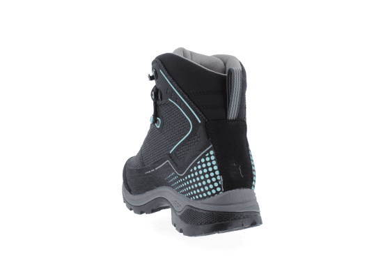 ASOLO - ALTAI EVO GV FEMME