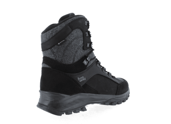 HANWAG - BANKS WINTER GTX HOMME