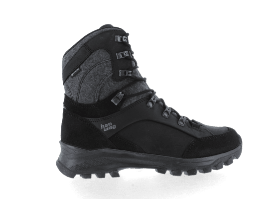 HANWAG - BANKS WINTER GTX HOMME