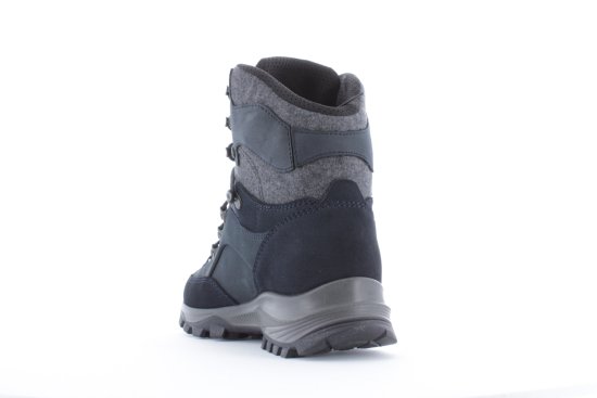 HANWAG - BANKS WINTER GTX FEMME