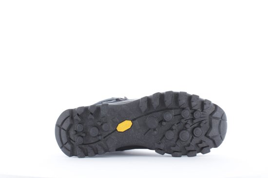 HANWAG - BANKS WINTER GTX FEMME