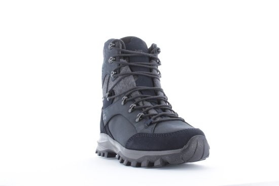 HANWAG - BANKS WINTER GTX FEMME