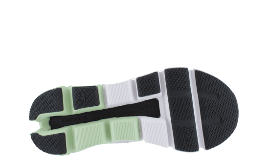 ON - CLOUDFLYER HOMME