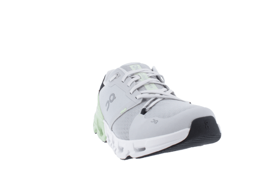 ON - CLOUDFLYER HOMME