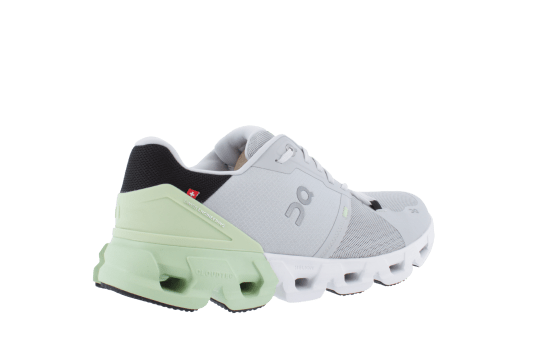 ON - CLOUDFLYER HOMME