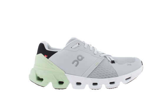 ON - CLOUDFLYER HOMME