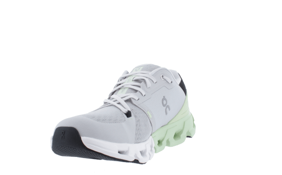 ON - CLOUDFLYER HOMME