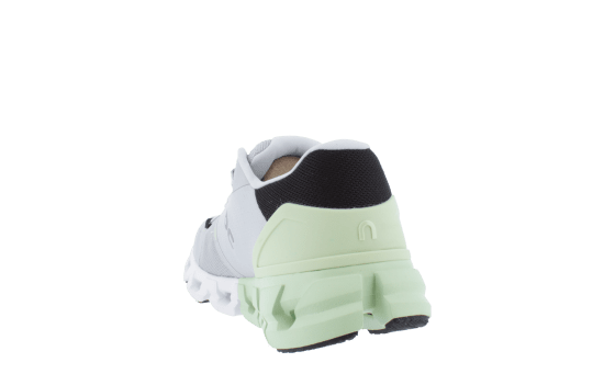 ON - CLOUDFLYER HOMME