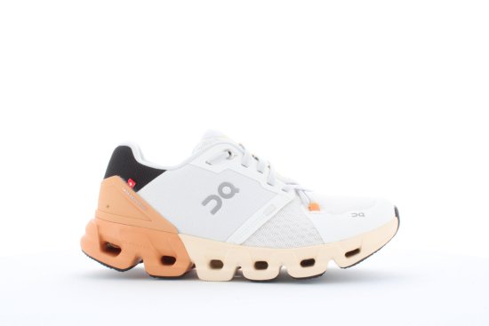 ON - CLOUDFLYER FEMME