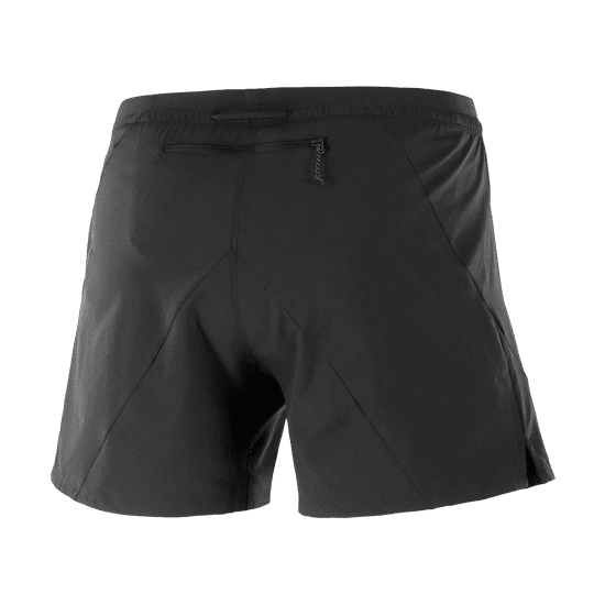 SALOMON - SHORT CROSS HOMME