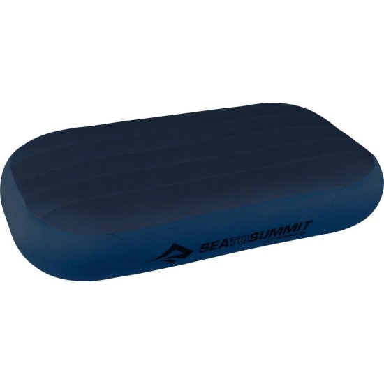 SEA TO SUMMIT - OREILLER AERO PREMIUM DELUXE