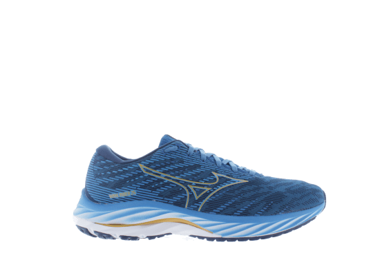 MIZUNO - WAVE RIDER 26 HOMME