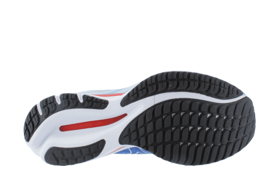 MIZUNO - WAVE RIDER 26 HOMME