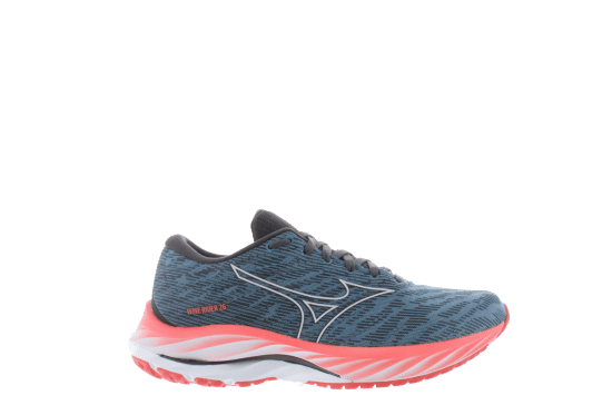 MIZUNO - WAVE RIDER 26 HOMME