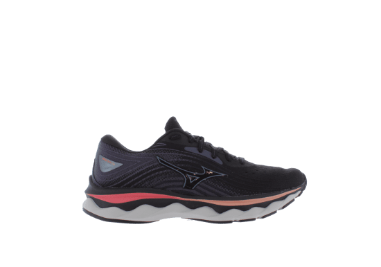 MIZUNO - WAVE SKY 6 FEMME