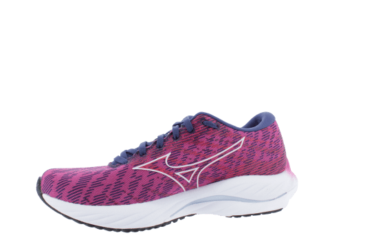 MIZUNO - WAVE RIDER 26 FEMME